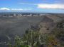 10VolcanoNP - 13 * Kilauea Overlook